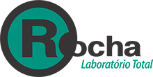 Rocha Laboratório Total